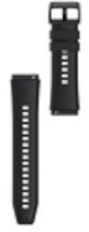 Huawei Watch GT2 Pro řemínek 22mm Black - obrázek produktu