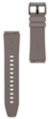Huawei Watch GT2 Pro řemínek 22mm Gray - obrázek produktu