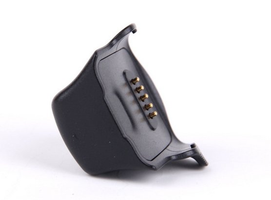 Tactical USB Nabíjecí kabel pro Samsung Galaxy Gear Fit R350 - obrázek produktu