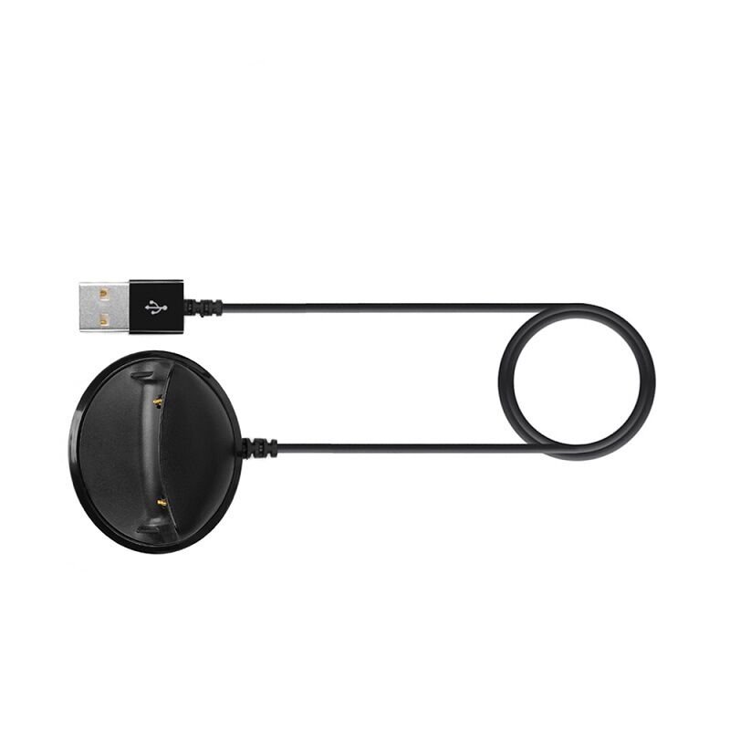 Tactical USB Nabíjecí kabel pro Samsung Gear Fit2 SM-R360 - obrázek produktu