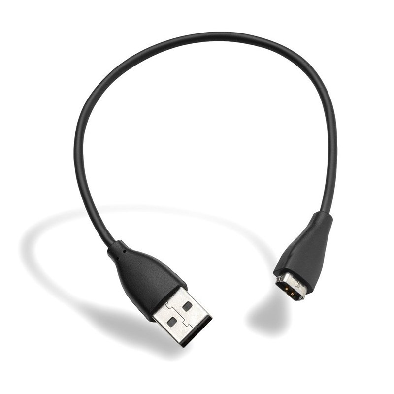 Tactical USB Nabíjecí kabel pro Fitbit Charge HR - obrázek produktu
