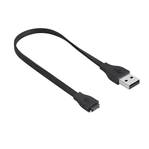 Tactical USB Nabíjecí kabel pro Fitbit Charge - obrázek produktu
