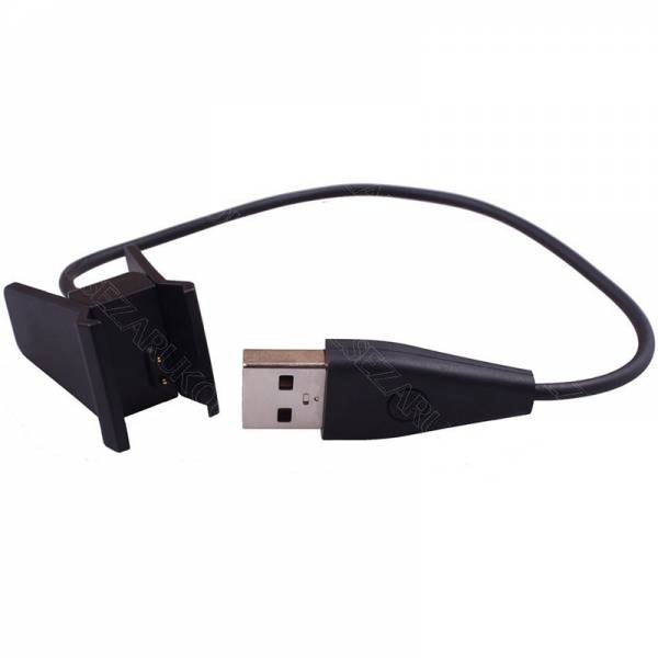 Tactical USB Nabíjecí kabel pro Fitbit Alta - obrázek produktu