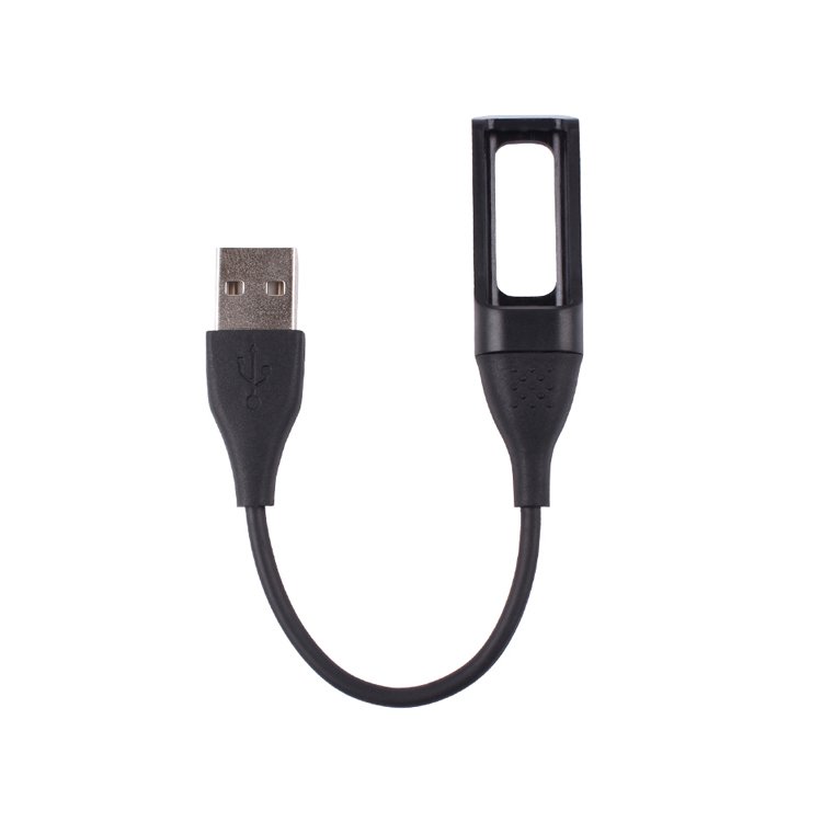 Tactical USB Nabíjecí kabel pro Fitbit Flex - obrázek produktu