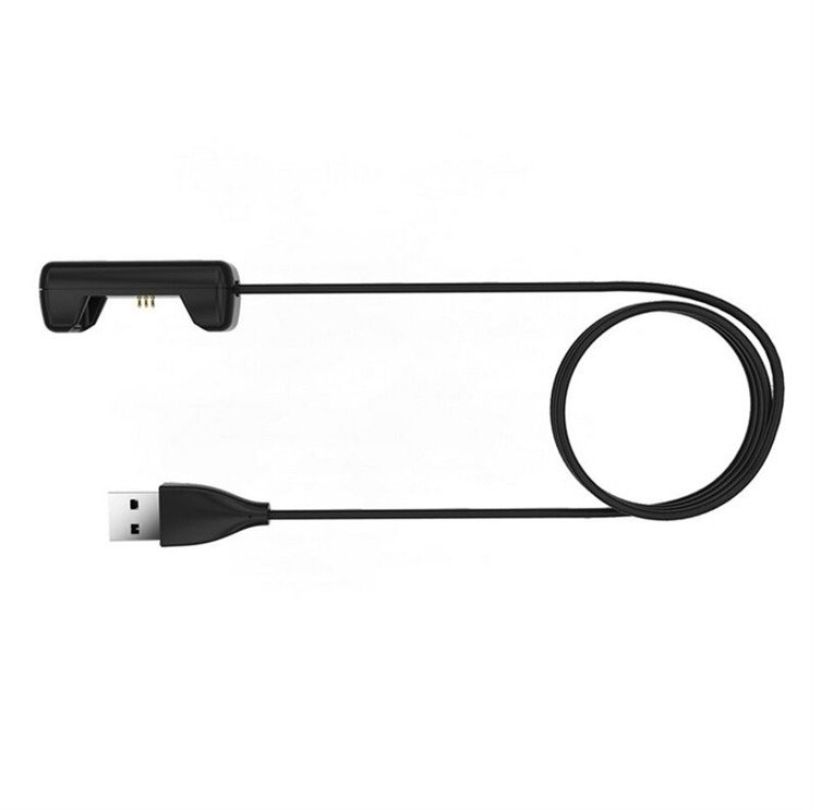 Tactical USB Nabíjecí kabel pro Fitbit Flex 2 - obrázek produktu