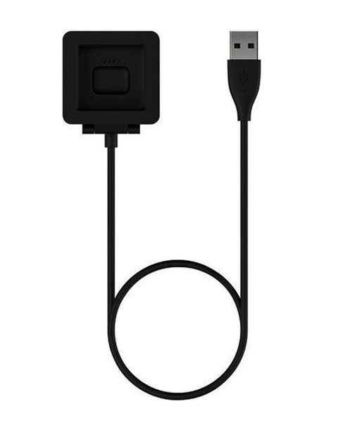 Tactical USB Nabíjecí kabel pro Fitbit Blaze - obrázek produktu