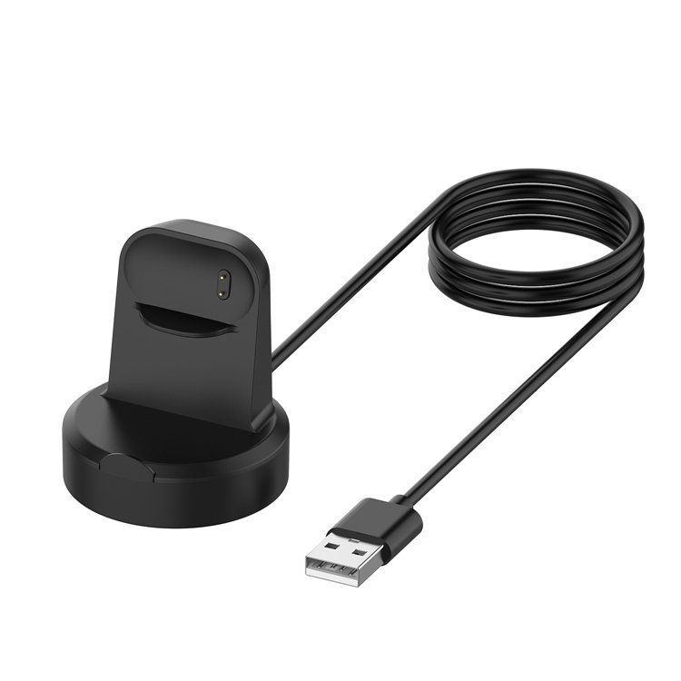 Tactical USB Nabíjecí kabel na Stůl pro Fitbit Inspire - obrázek produktu