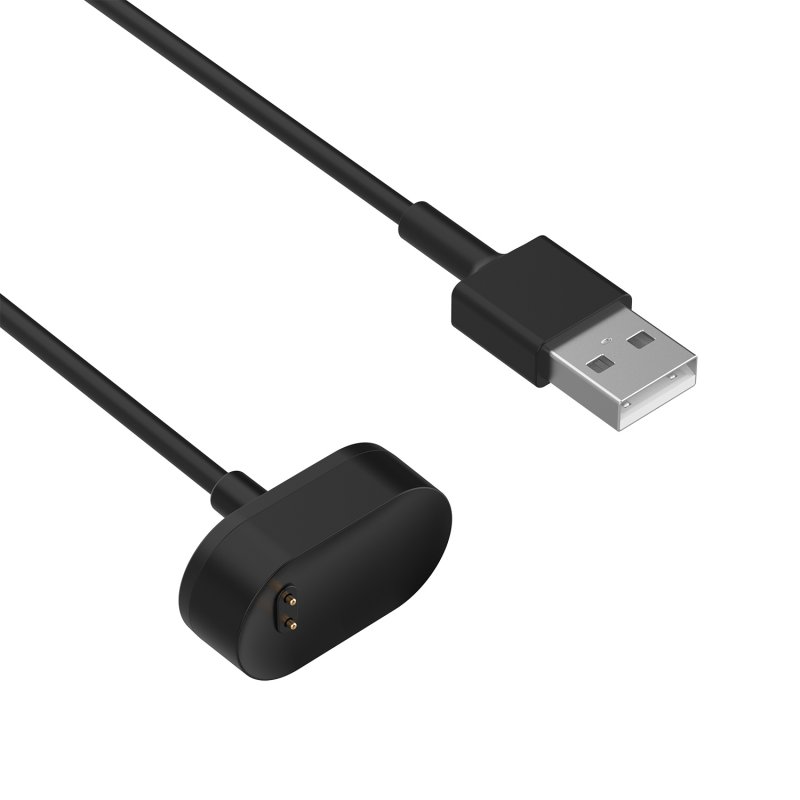 Tactical USB Nabíjecí kabel pro Fitbit Inspire - obrázek produktu
