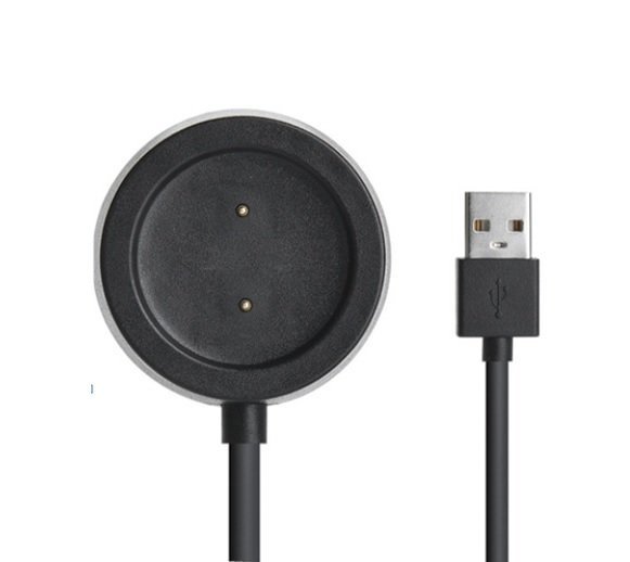 Tactical USB Nabíjecí Kabel pro Xiaomi Amazfit GTR/ GTS - obrázek produktu