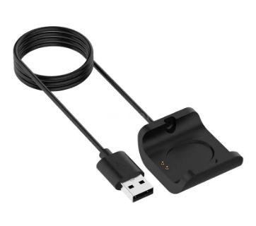 Tactical USB Nabíjecí kabel pro Xiaomi Amazfit Bip S - obrázek produktu