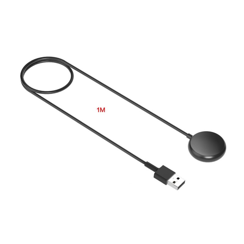 Tactical USB Nabíjecí Kabel pro Google Pixel Watch - obrázek č. 3