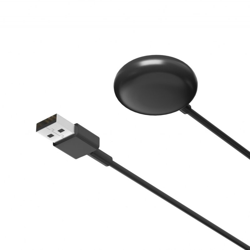 Tactical USB Nabíjecí Kabel pro Google Pixel Watch - obrázek č. 2