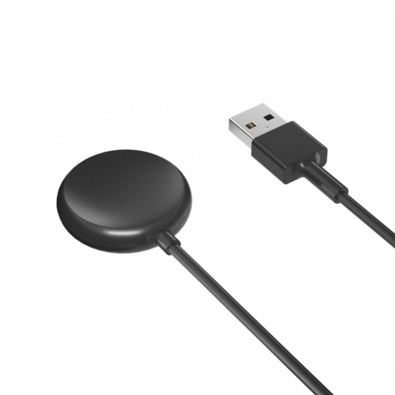 Tactical USB Nabíjecí Kabel pro Google Pixel Watch - obrázek č. 1