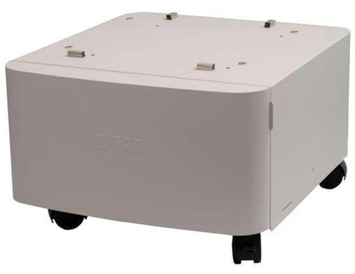 Kabinet pod tiskárnu C610/ C710/ C711 - obrázek produktu