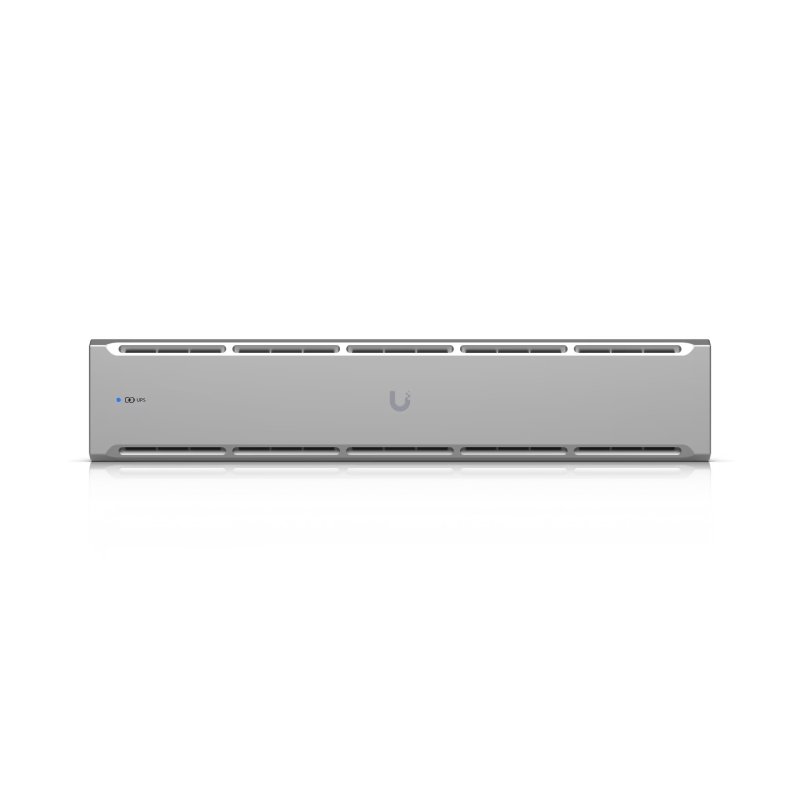 Ubiquiti UPS-2U - UniFi UPS 2U - obrázek produktu