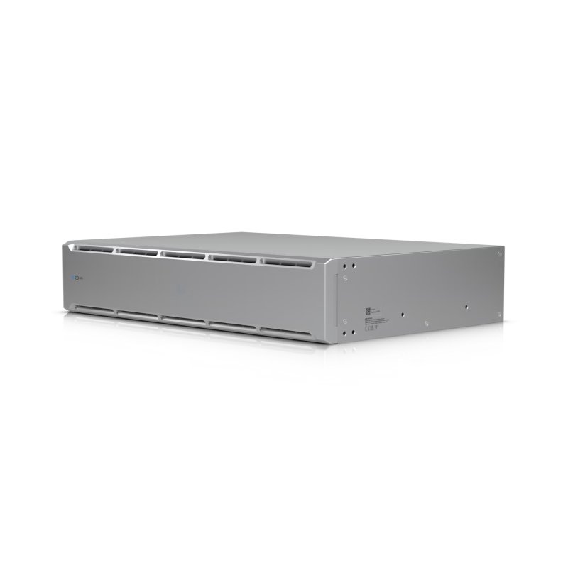 Ubiquiti UPS-2U - UniFi UPS 2U - obrázek č. 2