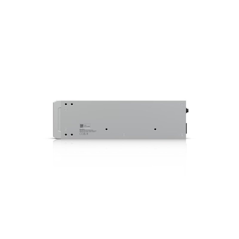 Ubiquiti UPS-2U - UniFi UPS 2U - obrázek č. 1