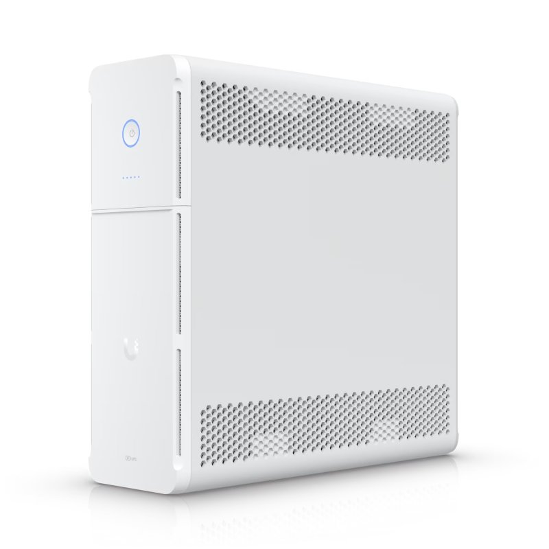 Ubiquiti UPS-Tower - UniFi UPS Tower - obrázek č. 1
