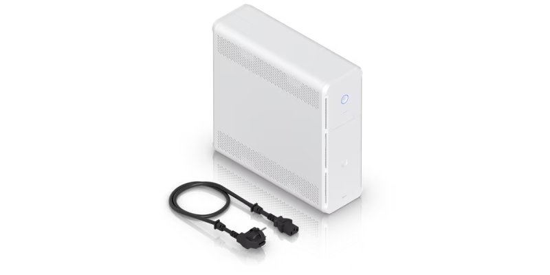 Ubiquiti UPS-Tower - UniFi UPS Tower - obrázek č. 6
