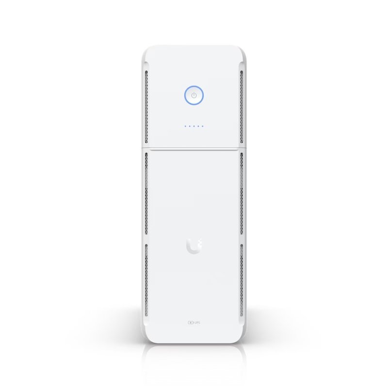 Ubiquiti UPS-Tower - UniFi UPS Tower - obrázek produktu