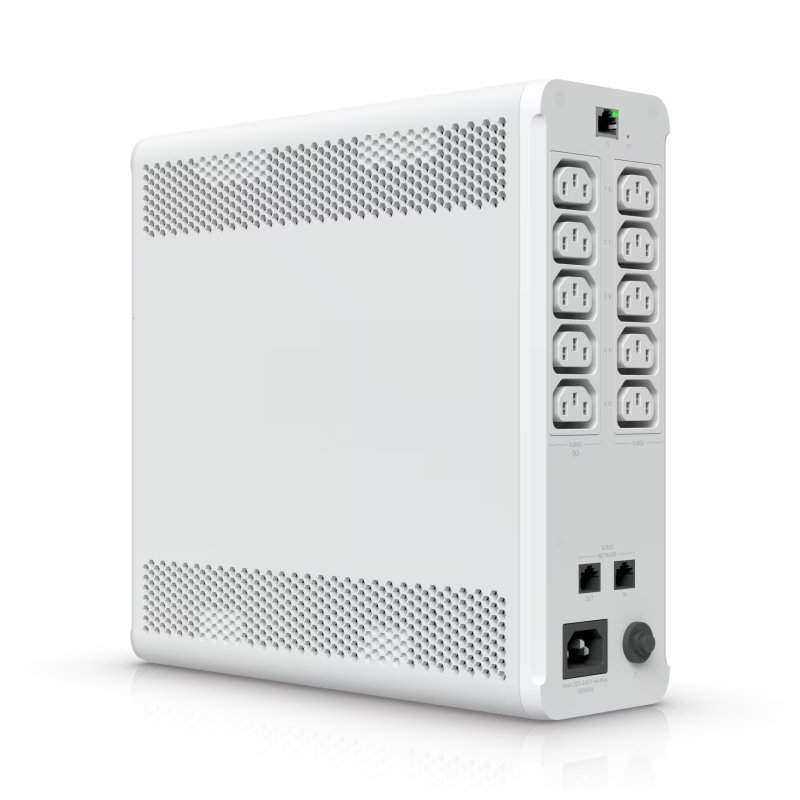 Ubiquiti UPS-Tower - UniFi UPS Tower - obrázek č. 2