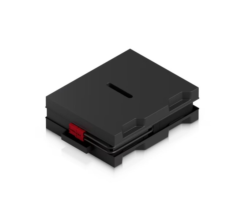 Ubiquiti UACC-UPS-2U-Battery - UPS 2U Battery (náhradní baterie pro UPS-2U) - obrázek č. 4