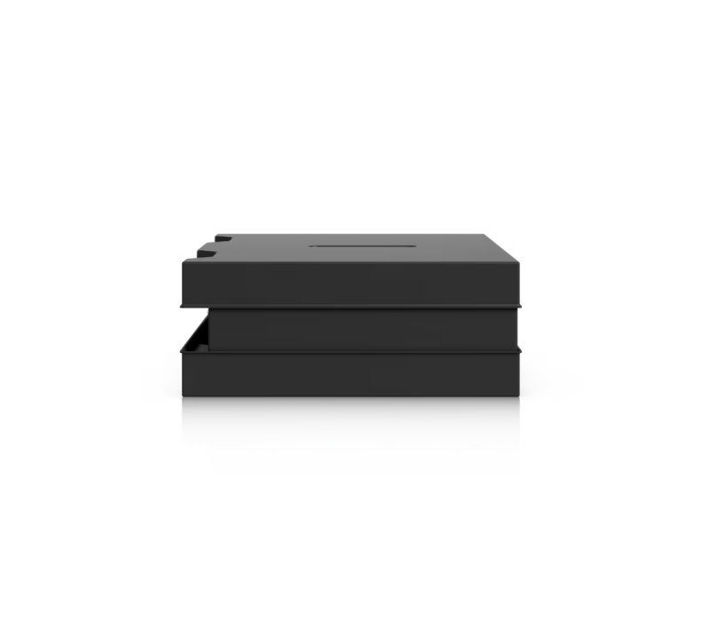 Ubiquiti UACC-UPS-2U-Battery - UPS 2U Battery (náhradní baterie pro UPS-2U) - obrázek č. 3