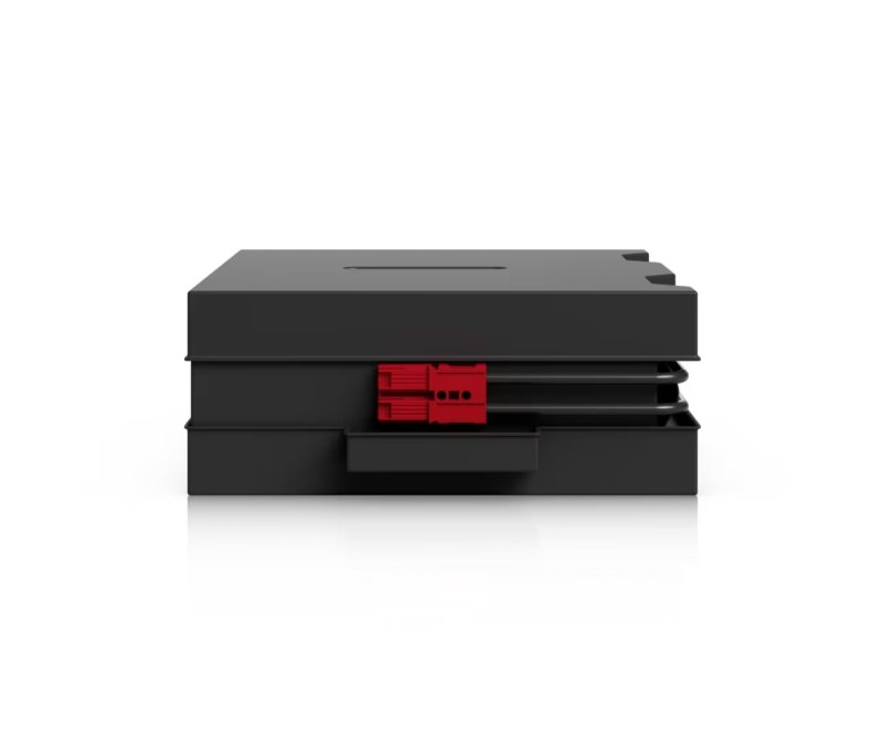 Ubiquiti UACC-UPS-2U-Battery - UPS 2U Battery (náhradní baterie pro UPS-2U) - obrázek č. 1