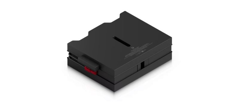Ubiquiti UACC-UPS-2U-Battery - UPS 2U Battery (náhradní baterie pro UPS-2U) - obrázek č. 9