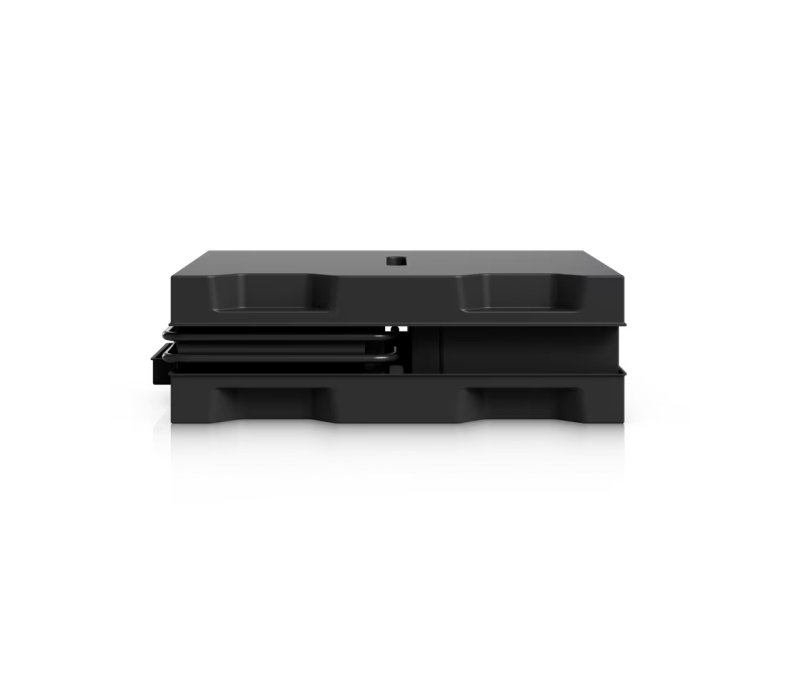 Ubiquiti UACC-UPS-2U-Battery - UPS 2U Battery (náhradní baterie pro UPS-2U) - obrázek č. 2
