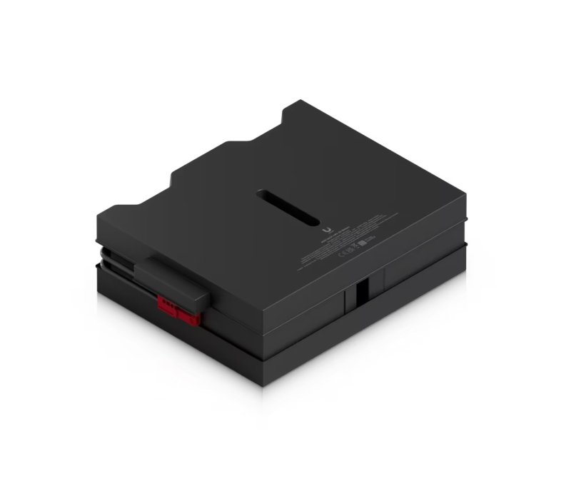 Ubiquiti UACC-UPS-2U-Battery - UPS 2U Battery (náhradní baterie pro UPS-2U) - obrázek č. 5