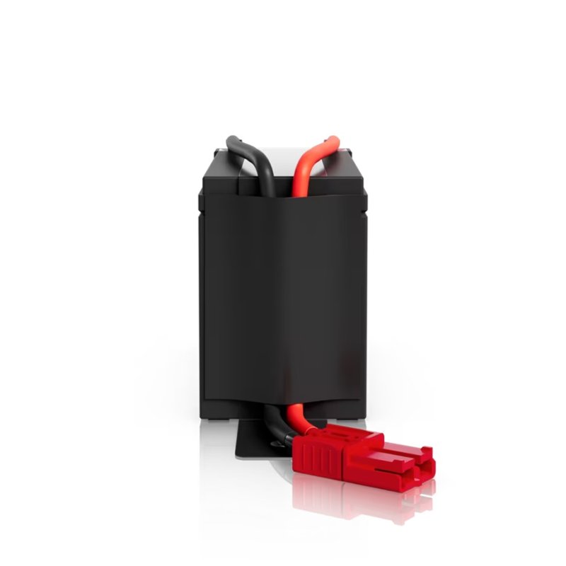 Ubiquiti UACC-UPS-Tower-Battery - UPS Tower Battery (náhradní baterie pro UPS-Tower) - obrázek č. 2