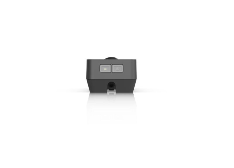 Ubiquiti UVC-G6-Entry, UniFi Protect / Access G6 Entry - obrázek č. 5
