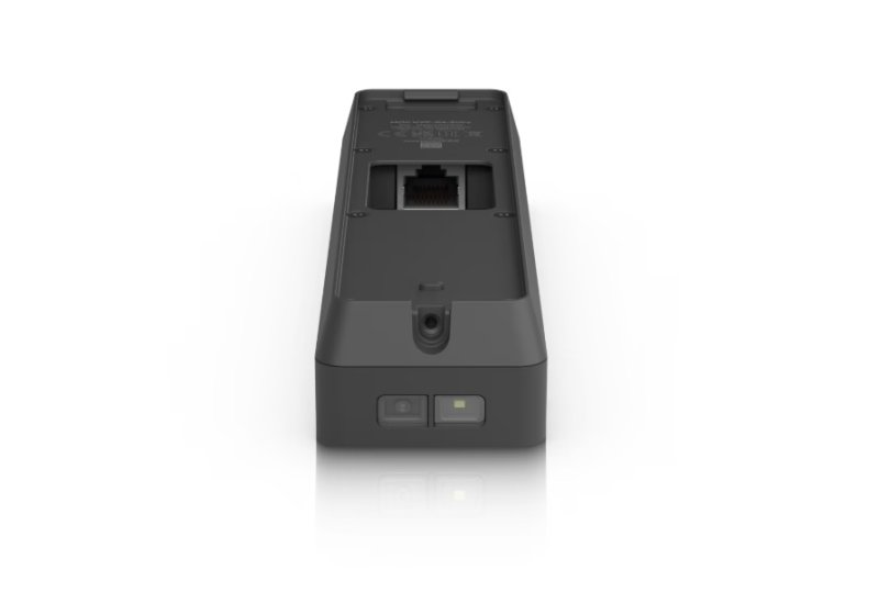 Ubiquiti UVC-G6-Entry, UniFi Protect / Access G6 Entry - obrázek č. 4