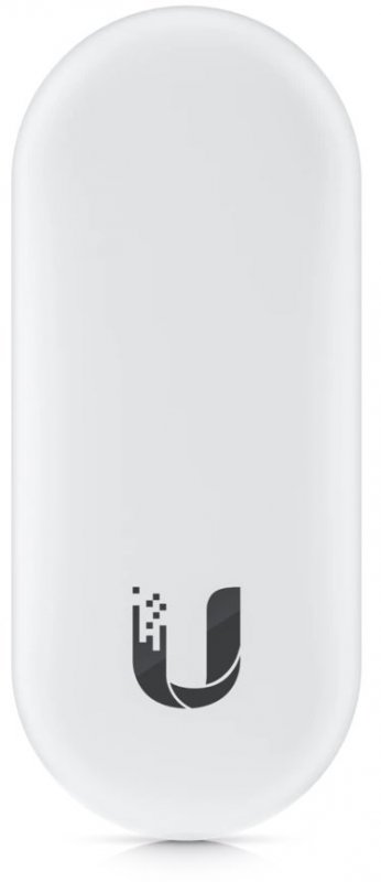 Ubiquiti UA-Reader Lite - UniFi Access Reader Lite - obrázek produktu