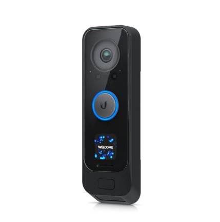 Ubiquiti UVC-G4 Doorbell Pro - obrázek produktu