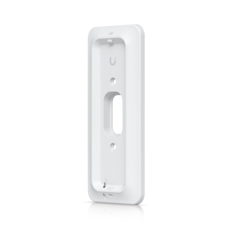 Ubiquiti UACC-G4 Doorbell Pro PoE-Gang Box - White - obrázek č. 4