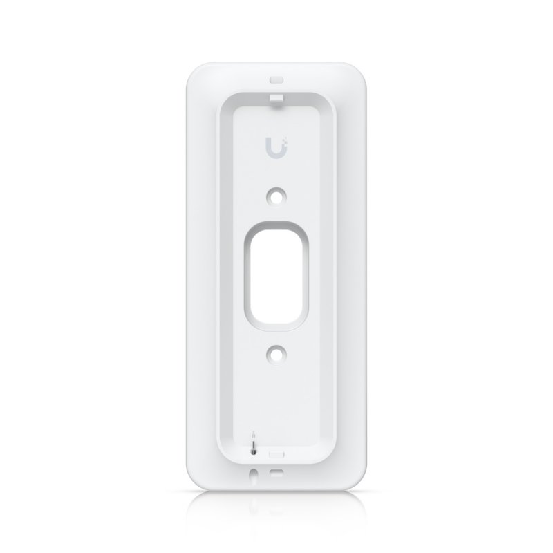 Ubiquiti UACC-G4 Doorbell Pro PoE-Gang Box - White - obrázek č. 14