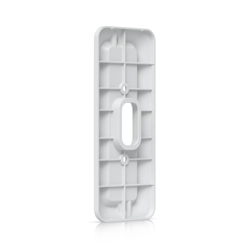 Ubiquiti UACC-G4 Doorbell Pro PoE-Gang Box - White - obrázek č. 9