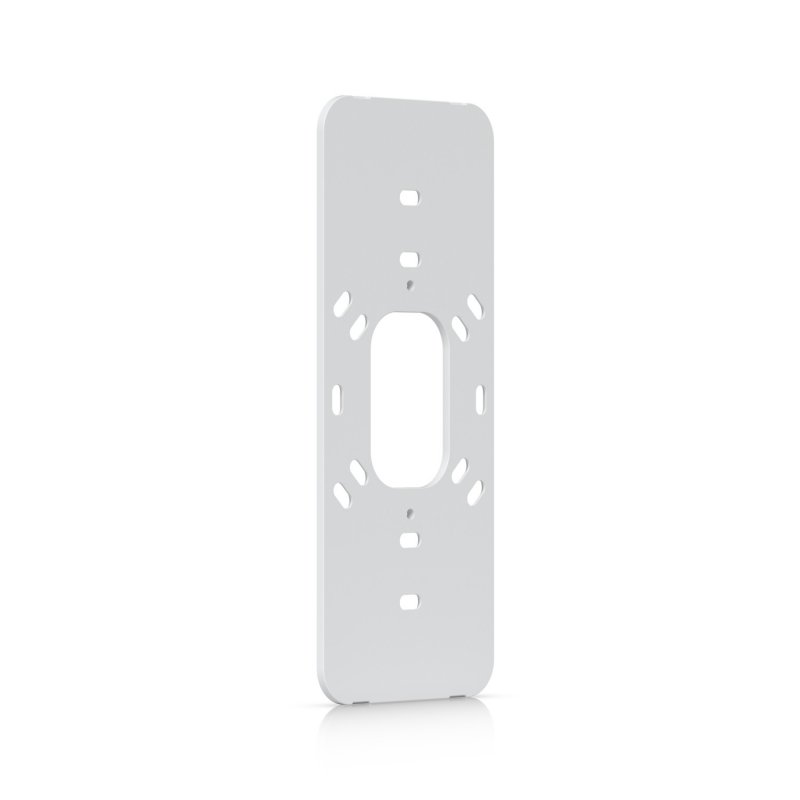 Ubiquiti UACC-G4 Doorbell Pro PoE-Gang Box - White - obrázek č. 12
