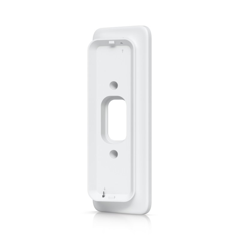 Ubiquiti UACC-G4 Doorbell Pro PoE-Gang Box - White - obrázek č. 3