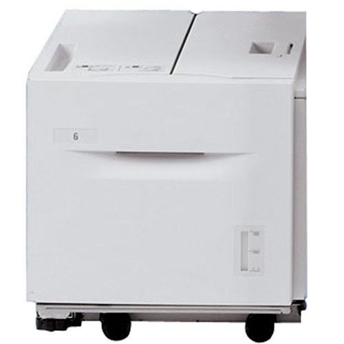 Xerox 2000-sheet High Capacity Feeder - obrázek produktu