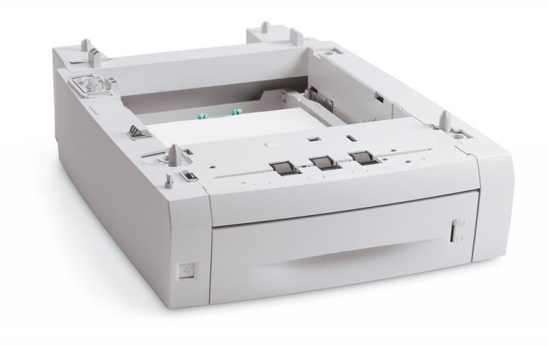 Xerox ONE TRAY MODULE  pro DocuCentre SC2020 - obrázek produktu
