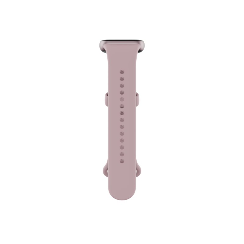 Xiaomi Smart Band 10 Pro / Sport Band / Lavender Pink - obrázek č. 4