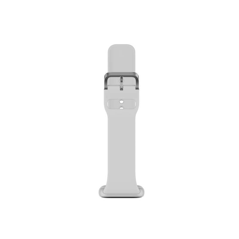 Xiaomi Smart Band 10 Pro NFC / Sport Band / Pearl White - obrázek č. 5
