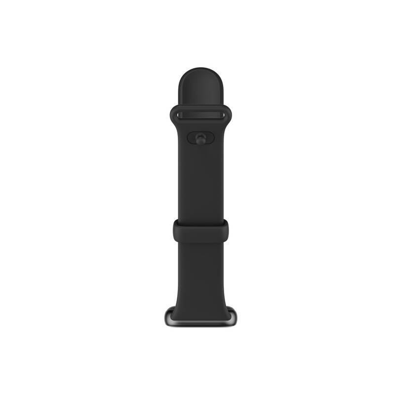 Xiaomi Smart Band 10 Pro NFC / Sport Band / Midnight Black - obrázek č. 6