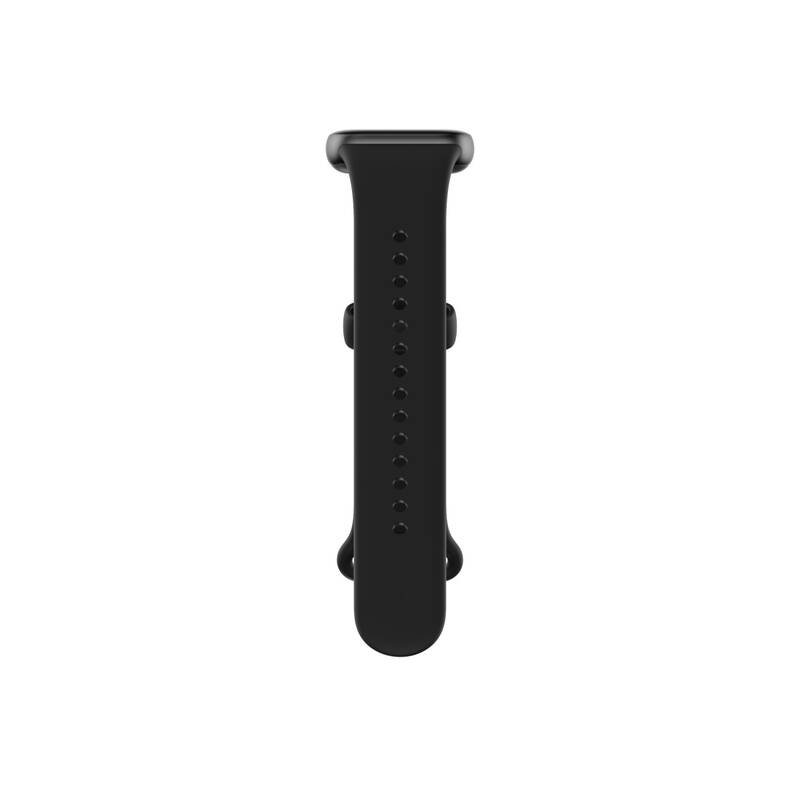 Xiaomi Smart Band 10 Pro NFC / Sport Band / Midnight Black - obrázek č. 5