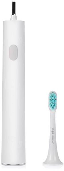 Xiaomi Mi Sonic Electric Toothbrush White - obrázek č. 2