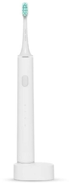 Xiaomi Mi Sonic Electric Toothbrush White - obrázek č. 1
