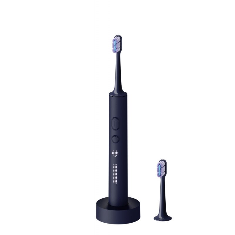 Xiaomi Electric Toothbrush T700 EU - obrázek produktu